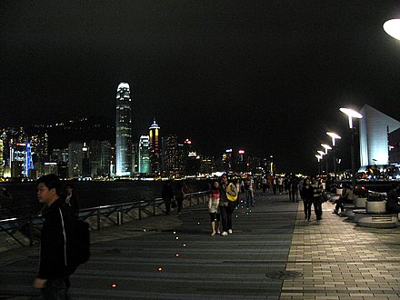<a href=http://www.018323.cn/company/hongkong/></a>ǹҹ 