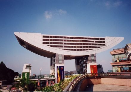 <a href=http://www.018323.cn/company/hongkong/></a> ̫ƽɽ 