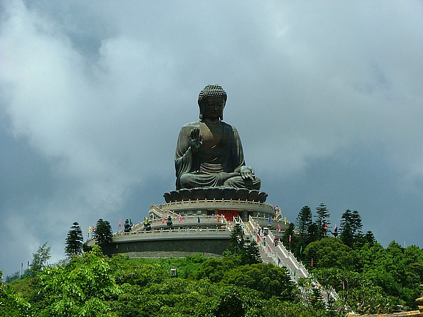 <a href=http://www.018323.cn/company/hongkong/></a> Zɽ 