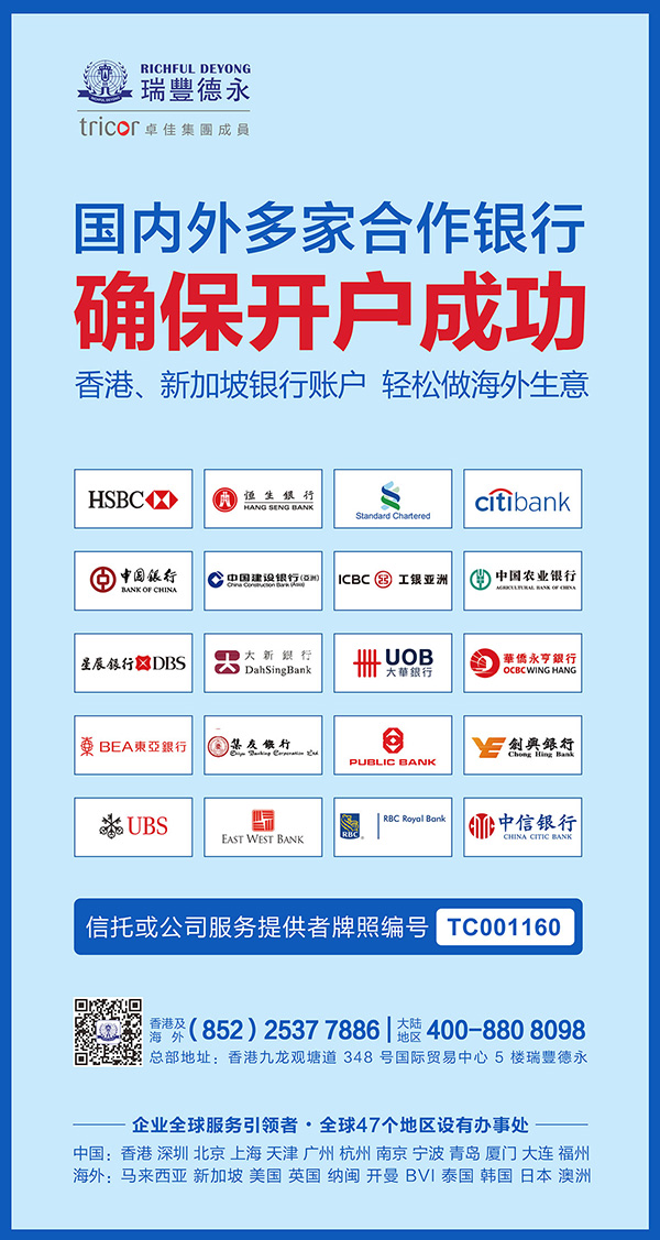 <a href=http://www.018323.cn/trademark/15379.html>H̘</a>עϵУţ<a href=http://www.018323.cn/trademark/15363.html>e̘ע</a>w