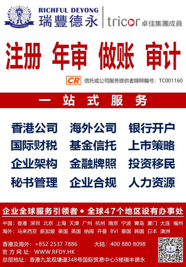 2020<a href=http://www.018323.cn/bank/>y_</a>ָ