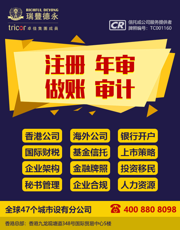 <a href=http://www.018323.cn/>x˾</a>עʲô <a href=http://www.018323.cn/>עԹ˾</a>